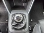 Mazda CX-5 2.0 Skylease Activ + 2WD uitvoering 1e eigenaar !!!