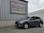 Mazda CX-5 2.0 Skylease Activ + 2WD uitvoering 1e eigenaar !!!