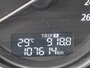 Mazda CX-5 2.0 Skylease Activ + 2WD uitvoering 1e eigenaar !!!