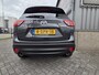 Mazda CX-5 2.0 Skylease Activ + 2WD uitvoering 1e eigenaar !!!