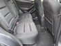 Mazda CX-5 2.0 Skylease Activ + 2WD uitvoering 1e eigenaar !!!