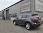 Mazda CX-5 2.0 Skylease Activ + 2WD uitvoering 1e eigenaar !!!