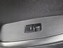 Mazda CX-5 2.0 Skylease Activ + 2WD uitvoering 1e eigenaar !!!
