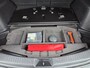 Mazda CX-5 2.0 Skylease Activ + 2WD uitvoering 1e eigenaar !!!