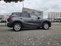 Mazda CX-5 2.0 Skylease Activ + 2WD uitvoering 1e eigenaar !!!