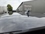 Mazda CX-5 2.0 Skylease Activ + 2WD uitvoering 1e eigenaar !!!