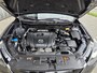 Mazda CX-5 2.0 Skylease Activ + 2WD uitvoering 1e eigenaar !!!