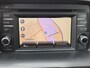 Mazda CX-5 2.0 Skylease Activ + 2WD uitvoering 1e eigenaar !!!