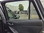 Mazda CX-5 2.0 Skylease Activ + 2WD uitvoering 1e eigenaar !!!