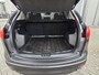 Mazda CX-5 2.0 Skylease Activ + 2WD uitvoering 1e eigenaar !!!