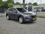 Mazda CX-5 2.0 Skylease Activ + 2WD uitvoering 1e eigenaar !!!