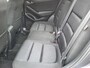 Mazda CX-5 2.0 Skylease Activ + 2WD uitvoering 1e eigenaar !!!