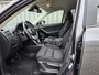 Mazda CX-5 2.0 Skylease Activ + 2WD uitvoering 1e eigenaar !!!