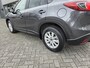 Mazda CX-5 2.0 Skylease Activ + 2WD uitvoering 1e eigenaar !!!