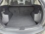 Mazda CX-5 2.0 Skylease Activ + 2WD uitvoering 1e eigenaar !!!