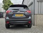 Mazda CX-5 2.0 Skylease Activ + 2WD uitvoering 1e eigenaar !!!