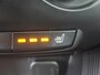 Mazda CX-5 2.0 Skylease Activ + 2WD uitvoering 1e eigenaar !!!