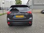 Mazda CX-5 2.0 Skylease Activ + 2WD uitvoering 1e eigenaar !!!