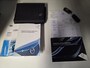 Mazda CX-5 2.0 Skylease Activ + 2WD uitvoering 1e eigenaar !!!