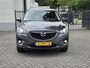 Mazda CX-5 2.0 Skylease Activ + 2WD uitvoering 1e eigenaar !!!