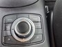 Mazda CX-5 2.0 Skylease Activ + 2WD uitvoering 1e eigenaar !!!