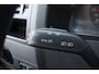 Volkswagen Transporter 2.5 TDI 300 Budgetline DC |Airco|Cruise|