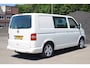 Volkswagen Transporter 2.5 TDI 300 Budgetline DC |Airco|Cruise|