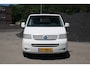 Volkswagen Transporter 2.5 TDI 300 Budgetline DC |Airco|Cruise|