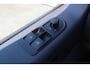 Volkswagen Transporter 2.5 TDI 300 Budgetline DC |Airco|Cruise|