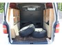 Volkswagen Transporter 2.5 TDI 300 Budgetline DC |Airco|Cruise|