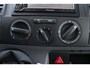 Volkswagen Transporter 2.5 TDI 300 Budgetline DC |Airco|Cruise|