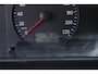 Volkswagen Transporter 2.5 TDI 300 Budgetline DC |Airco|Cruise|