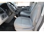 Volkswagen Transporter 2.5 TDI 300 Budgetline DC |Airco|Cruise|