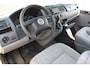 Volkswagen Transporter 2.5 TDI 300 Budgetline DC |Airco|Cruise|