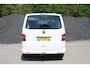 Volkswagen Transporter 2.5 TDI 300 Budgetline DC |Airco|Cruise|