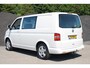 Volkswagen Transporter 2.5 TDI 300 Budgetline DC |Airco|Cruise|