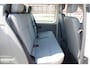 Volkswagen Transporter 2.5 TDI 300 Budgetline DC |Airco|Cruise|