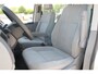 Volkswagen Transporter 2.5 TDI 300 Budgetline DC |Airco|Cruise|