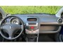 Peugeot 107 1.0-12V Millesim 200 / Airco / NAP