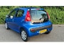 Peugeot 107 1.0-12V Millesim 200 / Airco / NAP