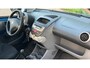 Peugeot 107 1.0-12V Millesim 200 / Airco / NAP