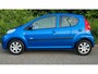 Peugeot 107 1.0-12V Millesim 200 / Airco / NAP