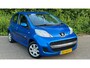 Peugeot 107 1.0-12V Millesim 200 / Airco / NAP