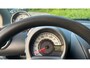 Peugeot 107 1.0-12V Millesim 200 / Airco / NAP
