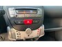 Peugeot 107 1.0-12V Millesim 200 / Airco / NAP