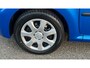 Peugeot 107 1.0-12V Millesim 200 / Airco / NAP