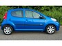 Peugeot 107 1.0-12V Millesim 200 / Airco / NAP