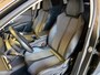 Peugeot 3008 1.2 PureTech Blue Lease Premium