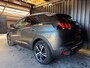 Peugeot 3008 1.2 PureTech Blue Lease Premium