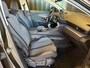 Peugeot 3008 1.2 PureTech Blue Lease Premium